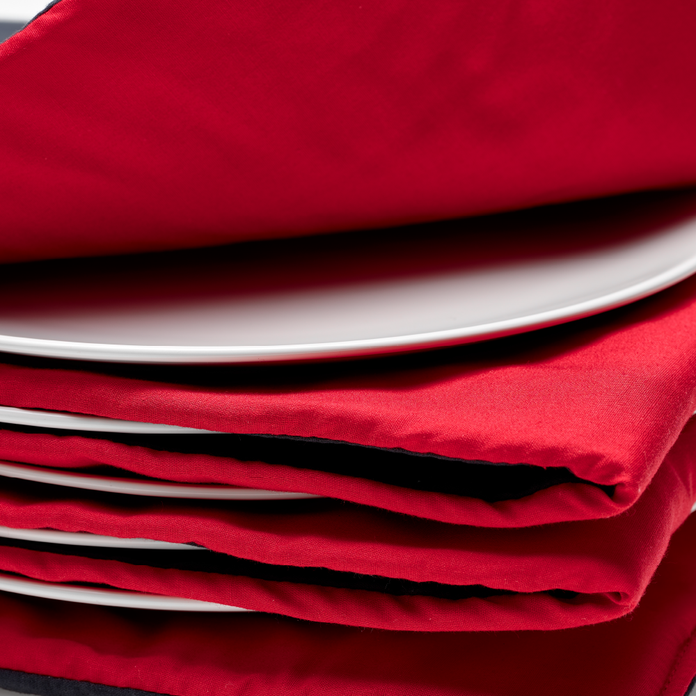 Chauffe-assiettes Electrique Solis Turbo Heat