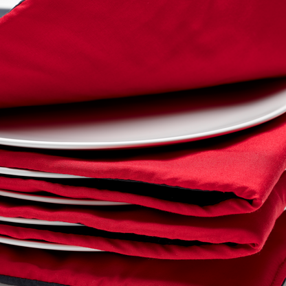 Chauffe-assiettes Electrique Solis Turbo Heat