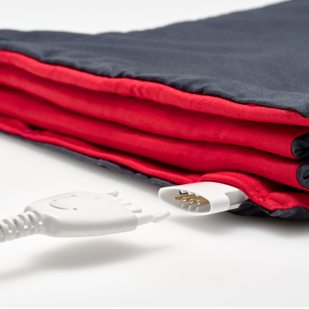 Chauffe-assiettes Electrique Solis Turbo Heat