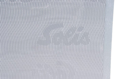 Rouleaux Sacs Sous Vide Solis 30 x 600 cm (2 rouleaux)