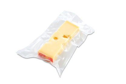 Rouleaux et sacs sous vide Solis