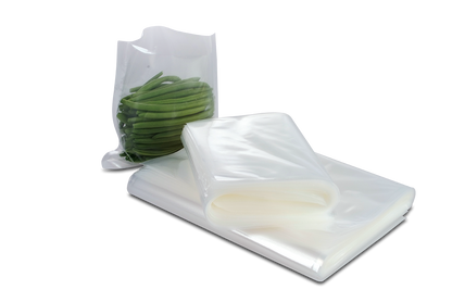 Sacs Sous Vide Solis 20 x 30 cm (50p.)