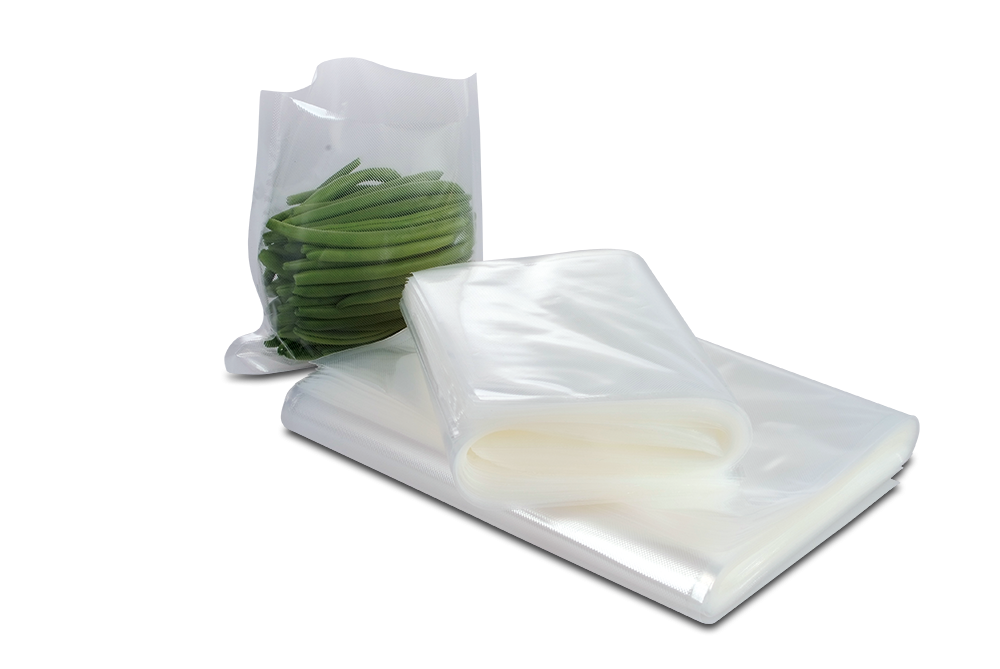 Sacs Sous Vide Solis 30 x 40 cm (50 p.)