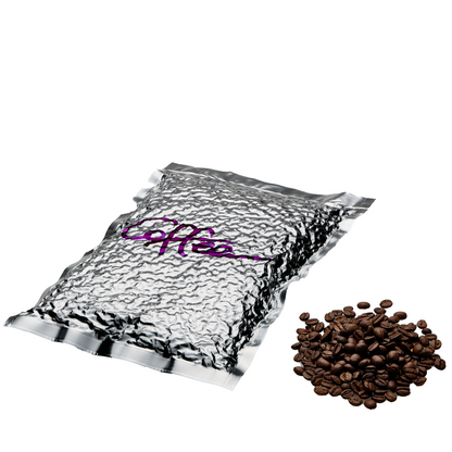 Solis Sacs sous vide LightBlocker Plus - 20 x 30 cm