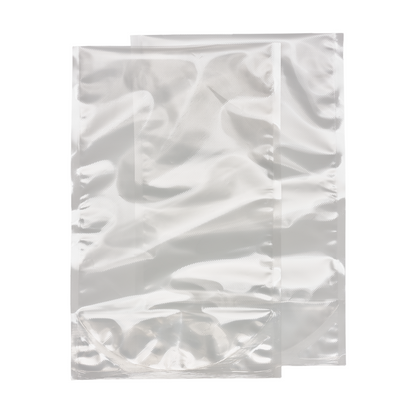 Sacs sous vide Solis - 22 x 35 x 14 cm (50 pcs)