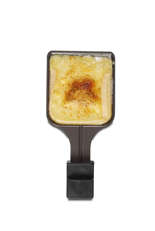 Caquelon individuel pour SOLIS Grill de table 3 en 1