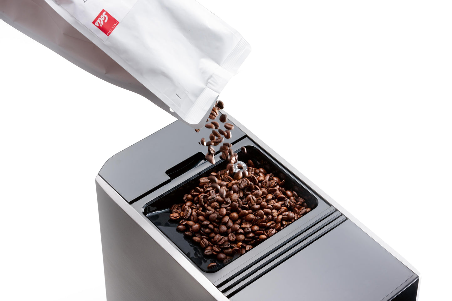 Caffè & Più