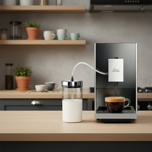 Caffè & Più