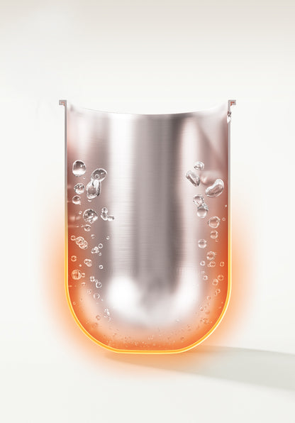 Bouilloire Solis Eco Boil