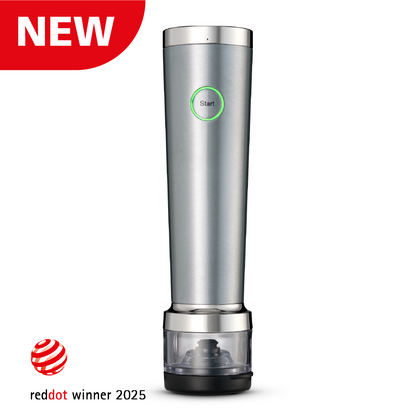 Stick de Mise Sous Vide Solis - Vac Stick