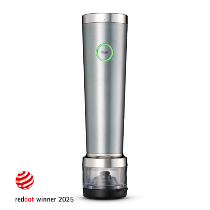 Stick de Mise Sous Vide Solis - Vac Stick