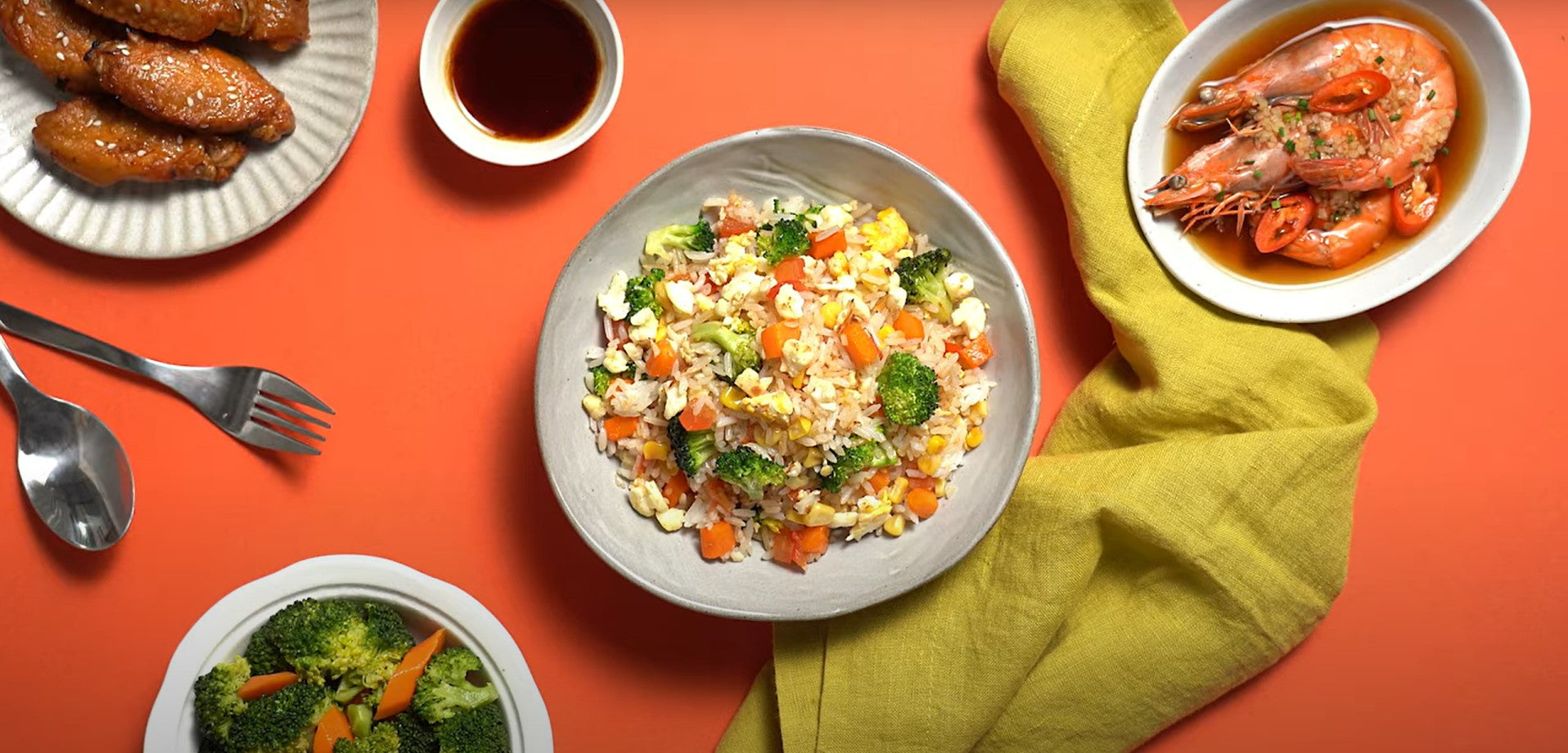 Charger la vidéo : 