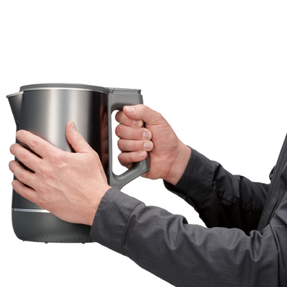 Bouilloire Solis Eco Boil