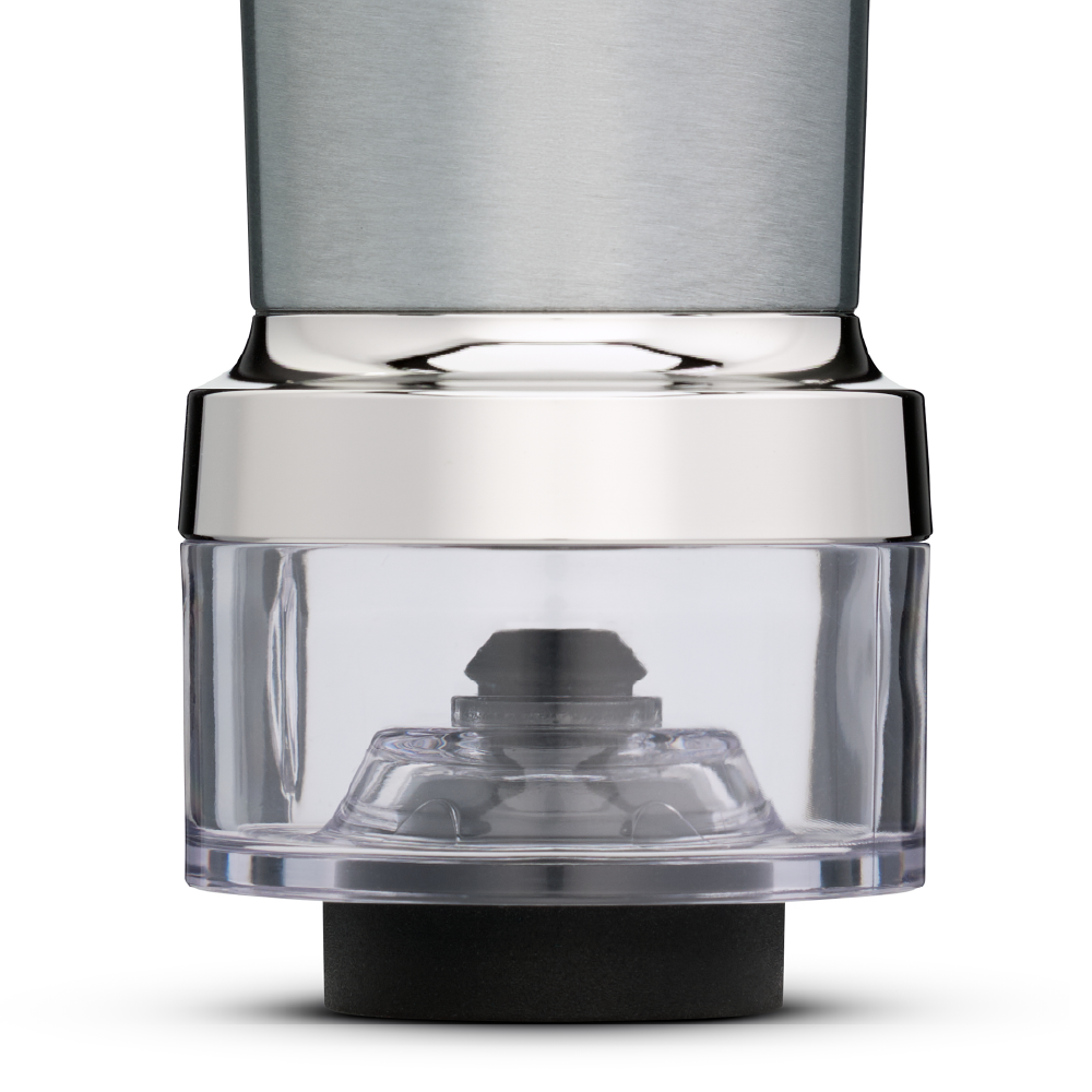 Stick de Mise Sous Vide Solis - Vac Stick