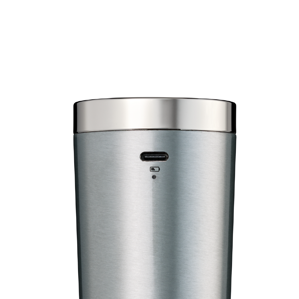 Stick de Mise Sous Vide Solis - Vac Stick