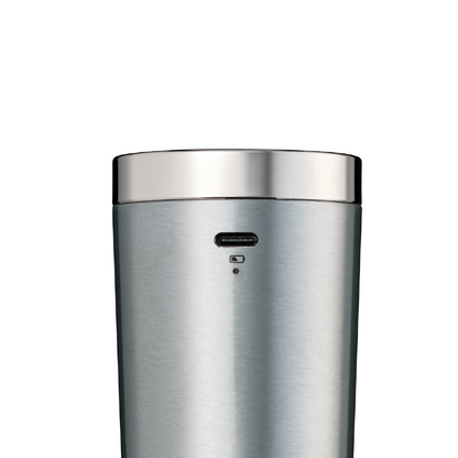 Stick de Mise Sous Vide Solis - Vac Stick