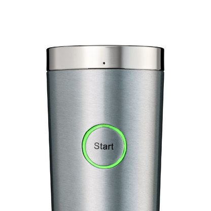 Stick de Mise Sous Vide Solis - Vac Stick Starter Set