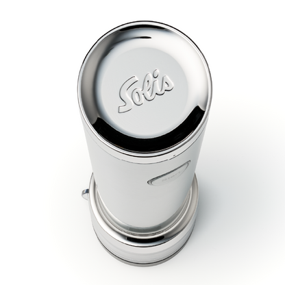 Stick de Mise Sous Vide Solis - Vac Stick Starter Set