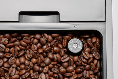 Caffè & Più