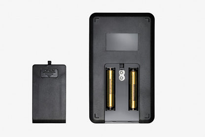 Balance de Poche Digitale Solis