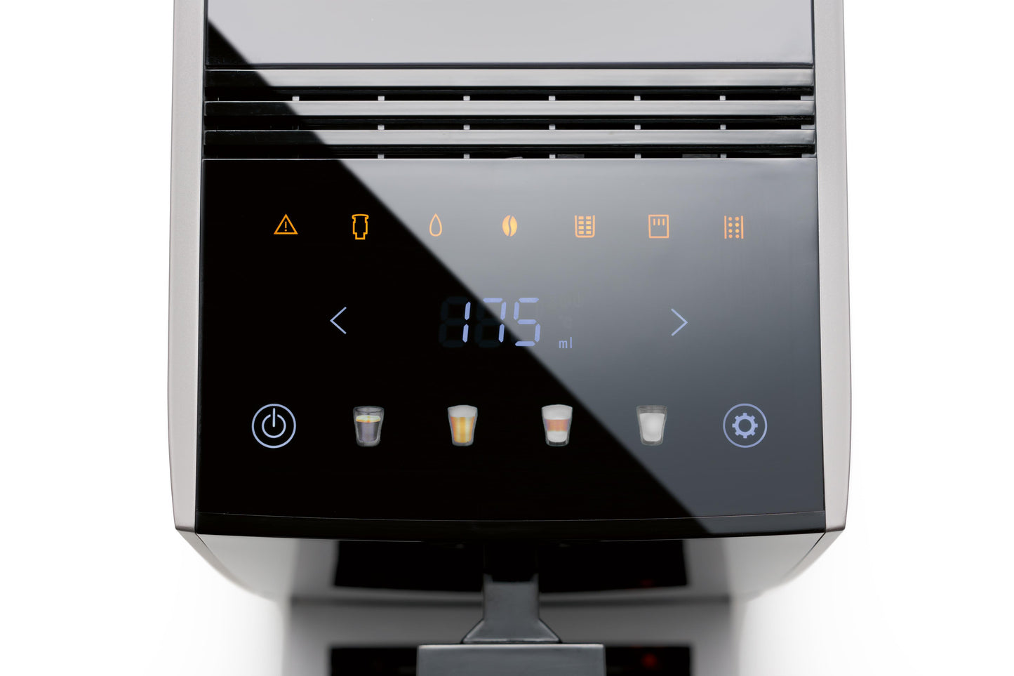 Caffè & Più