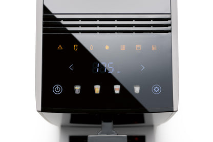 Caffè & Più