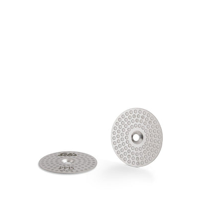 Solis IMS Perfetta – Filtre douchette de précision