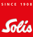 www.solis-france.com