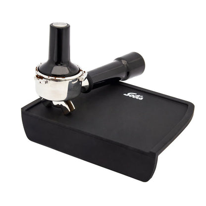 Tapis de Tassage Espresso Solis