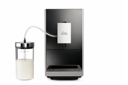 Caffè & Più