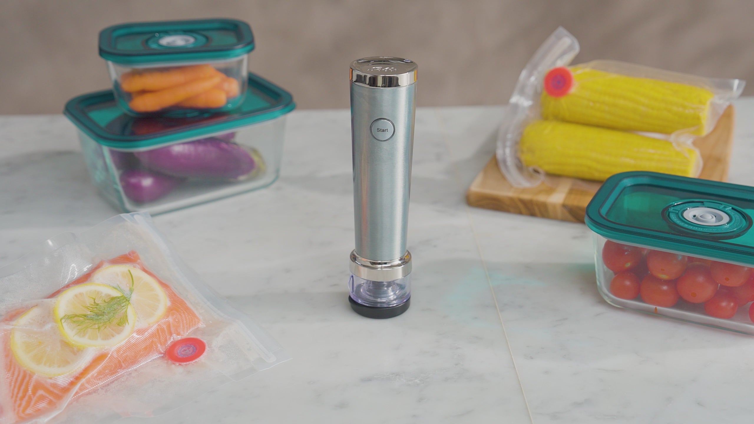 Charger la vidéo : 