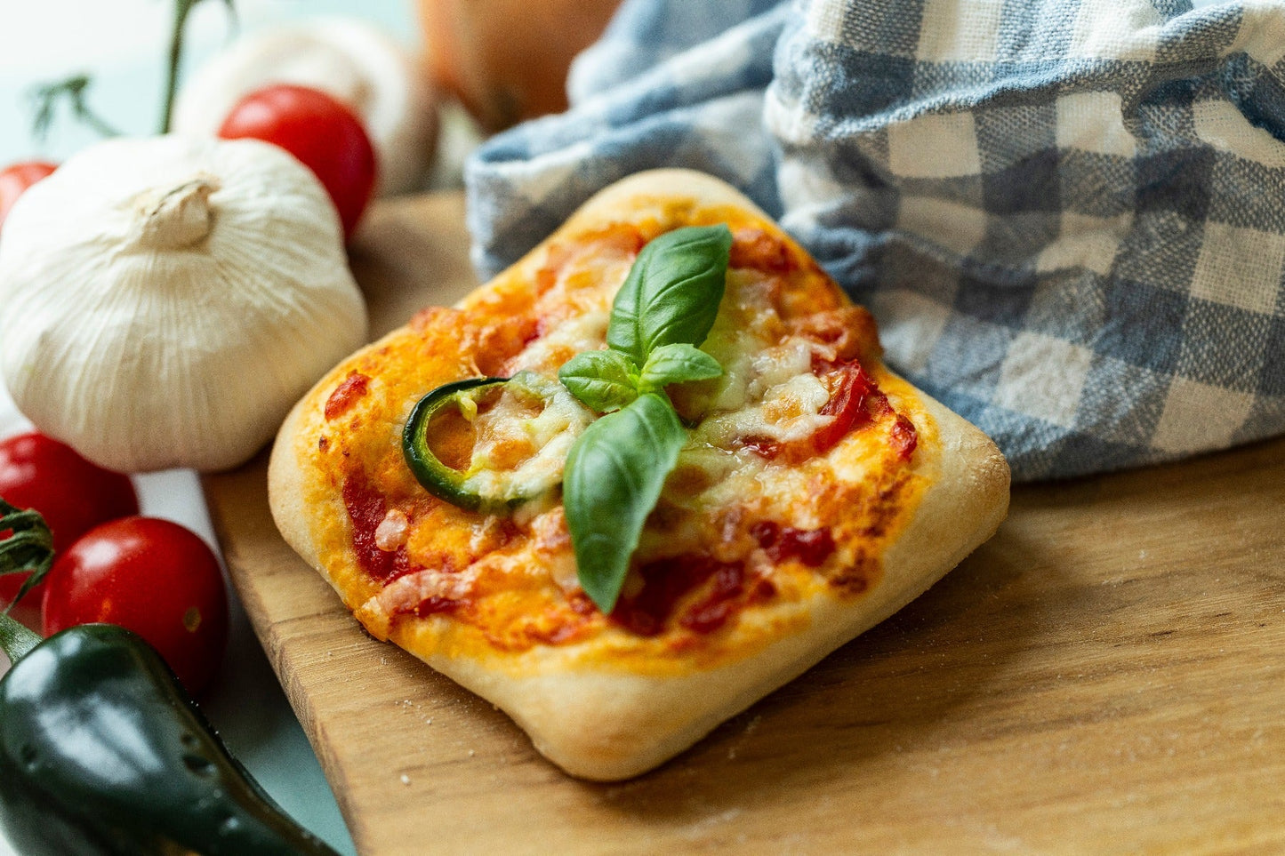 Grill 5 en 1 pour 8 personnes Solis