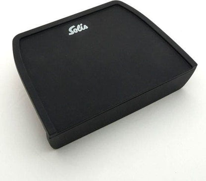 Tapis de Tassage Espresso Solis